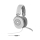 Słuchawka CORSAIR HS65 Surround White